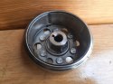 KOŁO MAGNESOWE MAGNETO HONDA CB1 400