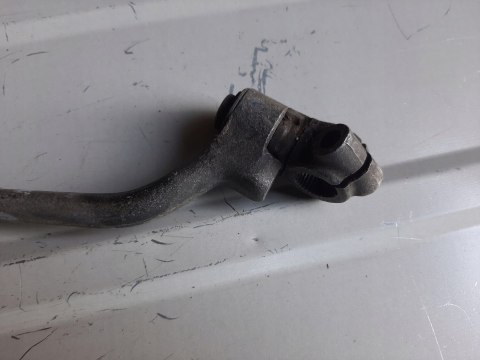 KOPKA KOPNIAK KICK STARTER YAMAHA RD 350