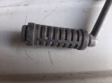 KOPKA KOPNIAK KICK STARTER YAMAHA RD 350