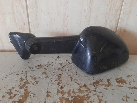 LUSTERKO LUSTRO KAWASAKI ZZR 600