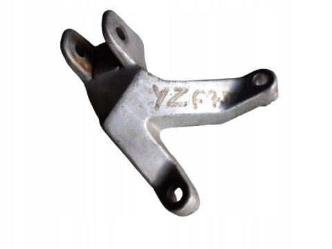 SET PODNÓŻEK YAMAHA YZF 750