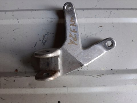 SET PODNÓŻEK YAMAHA YZF 750