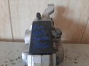 ZACISK HAMULCOWY PRZÓD PRAWY YAMAHA TDM 850 4TX