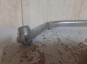 DŹWIGNIA HAMULCA TYŁ PEDAŁ HONDA CB 125