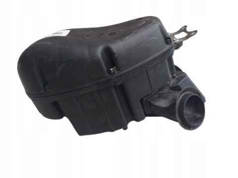 FILTR POWIETRZA AIRBOX APRILIA RST 1000