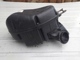 FILTR POWIETRZA AIRBOX APRILIA RST 1000