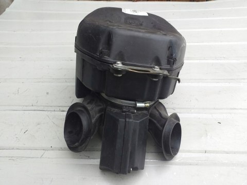 FILTR POWIETRZA AIRBOX APRILIA RST 1000