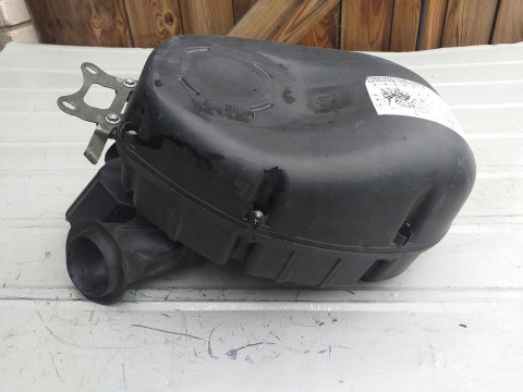 FILTR POWIETRZA AIRBOX APRILIA RST 1000