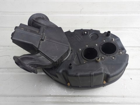 FILTR POWIETRZA AIRBOX APRILIA RST 1000