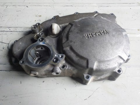 POKRYWA DEKIEL KAPA YAMAHA RAPTOR 250