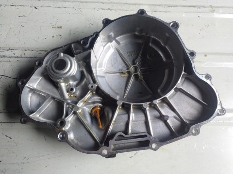 POKRYWA DEKIEL KAPA YAMAHA RAPTOR 250