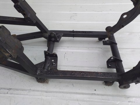 RAMA PROSTA ADLY 400