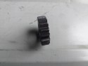 TRYB ZĘBATKA ADLY 400