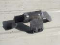 UCHWYT MOCOWANIE YAMAHA RAPTOR 250
