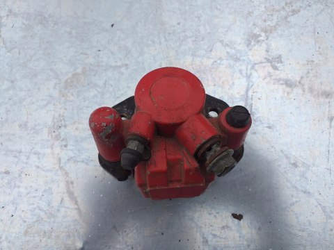 ZACISK HAMULCOWY SHINREAY ATV 250
