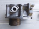 CYLINDER + TŁOK KPL HONDA PC 800 PACIFIC COAST