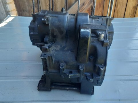 KARTERY BLOK SILNIKA YAMAHA XJ 600 51J