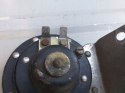 KLAKSON SYGNAŁ HONDA PXR 50