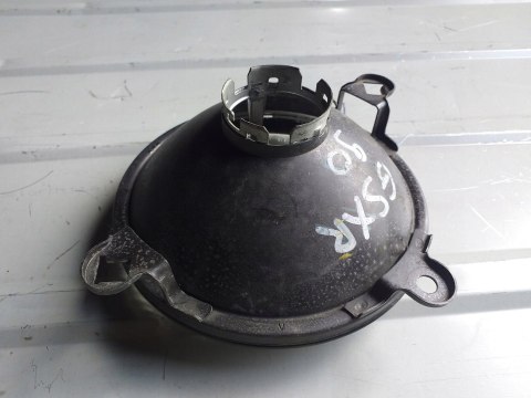 REFLEKTOR LAMPA PRZÓD SUZUKI GSXR 1100