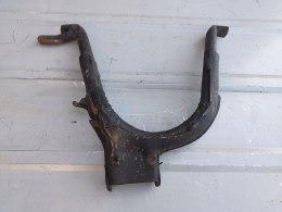 STOPKA CENTRALNA HONDA PXR 50