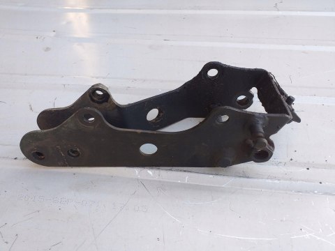 UCHWYT MOCOWANIE HONDA PXR 50