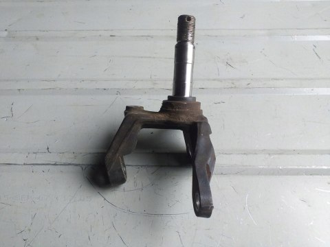 ZWROTNICA ADLY 400