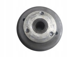 KOŁO MAGNESOWE MAGNETO KAWASAKI KLF 220