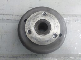 KOŁO MAGNESOWE MAGNETO KAWASAKI KLF 220