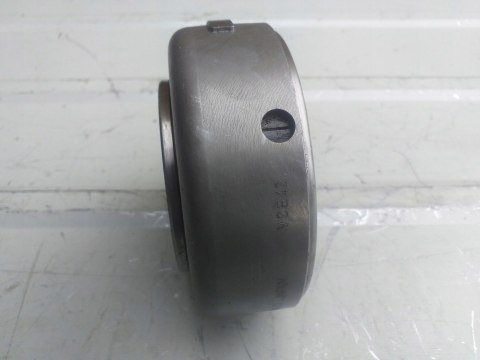 KOŁO MAGNESOWE MAGNETO KAWASAKI KLF 220
