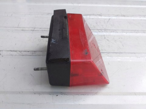 LAMPA TYŁ TYLNA TRIUMPH SPEED TRIPLE 900