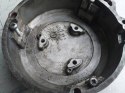 POKRYWA DEKIEL KAPA OSŁONA HONDA CB 500