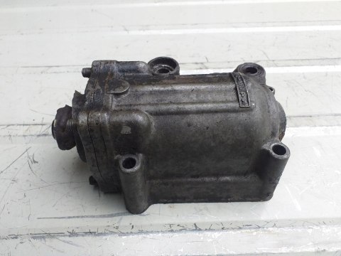PRZEKŁADNIA KĄTOWA USZKODZONA KAWASAKI KLF 220
