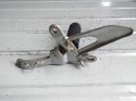 SET PODNÓŻEK YAMAHA TZR 125