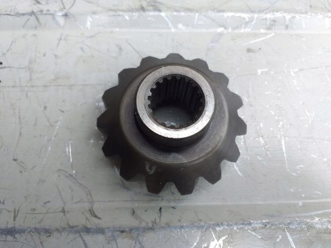 TRYB ZĘBATKA KAWASAKI KLF 220