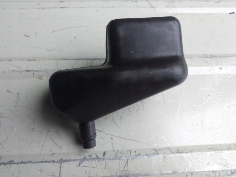 ZBIORNICZEK YAMAHA TDR 125