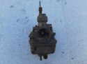 GAŹNIK MIKUNI KOGYO DAWCA