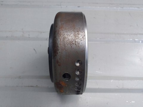 MAGNETO KOŁO MAGNESOWE KAWASAKI KZ 550