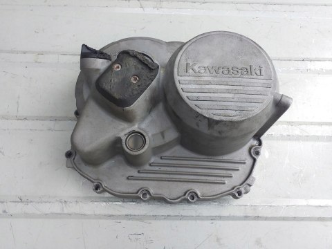 POKRYWA DEKIEL KAPA KAWASAKI KEF 300