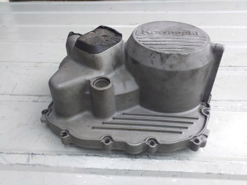 POKRYWA DEKIEL KAPA KAWASAKI KEF 300