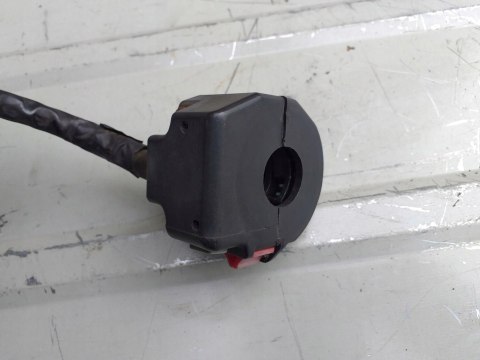 PRZEŁĄCZNIK JIANSHE PUMA 250 BASHAN LONCIN