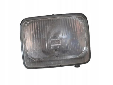 REFLEKTOR LAMPA PRZÓD SUZUKI GSX ES 550 750