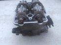 GŁOWICA CYLINDRA KPL HONDA VFR 750 RC36E