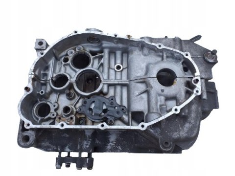 KARTERY BLOK SILNIKA KAWASAKI KZ 440