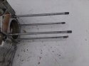 KARTERY BLOK SILNIKA KPL DAELIM VT 125