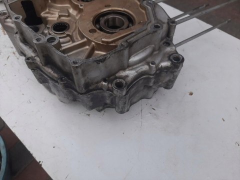 KARTERY BLOK SILNIKA KPL DAELIM VT 125