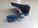 OSŁONA WYPEŁNIENIE PLASTIK YAMAHA FZR 500 3HJ