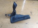 OSŁONA WYPEŁNIENIE PLASTIK YAMAHA FZR 500 3HJ