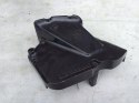 POKRYWA DEKIEL KAPA SUZUKI GSX 550