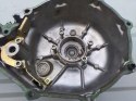 POKRYWA DEKIEL OSŁONA SILNIKA HONDA SHADOW VT 600