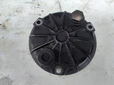 POKRYWA DEKIEL OSŁONA SUZUKI GSX 550